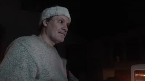 psicologiaigna online show from 12, 4, 2026