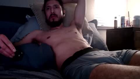 Sk8wave online show from 3, 11, 2025