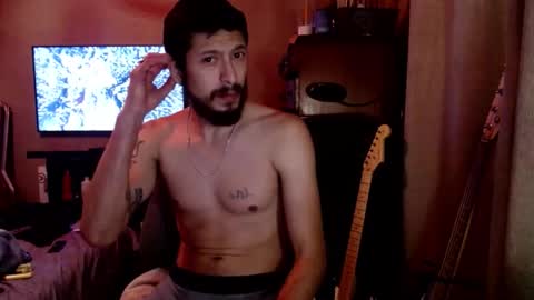 Sk8wave online show from 7, 11, 2025