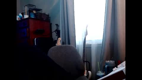 Sk8wave online show from 22, 11, 2025