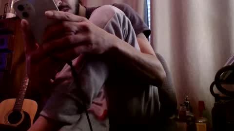 Sk8wave online show from 15, 12, 2025