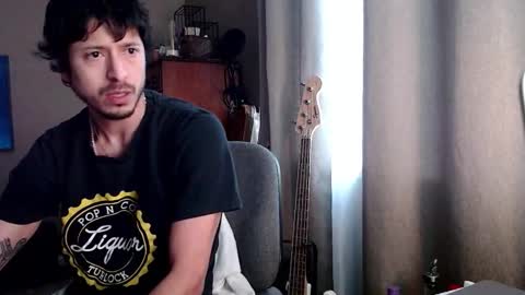 Sk8wave online show from 15, 1, 2026