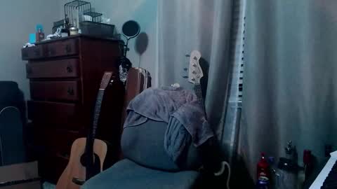 Sk8wave online show from 3, 2, 2026