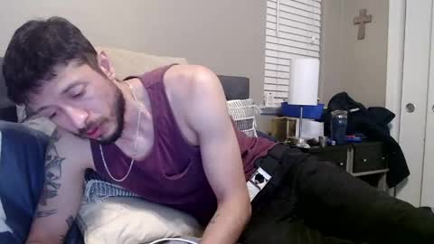 Sk8wave online show from 31, 3, 2026