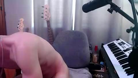 Sk8wave online show from 10, 7, 2026