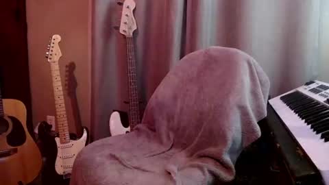 Sk8wave online show from 15, 7, 2026