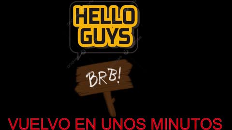 psique_naughty2 online show from 4, 2, 2025