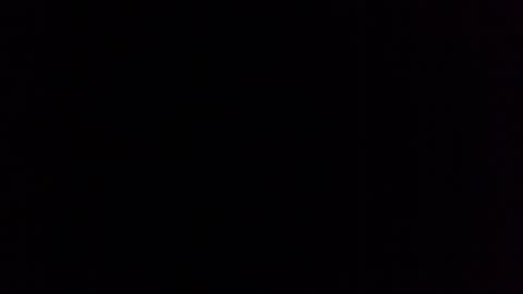 psique_naughty2 online show from 9, 2, 2025