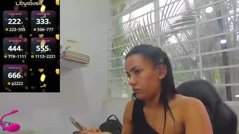 psique_naughty2 online show from 9, 2, 2025