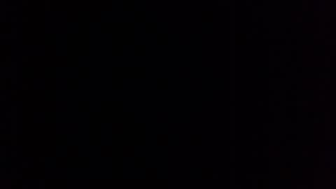 psique_naughty2 online show from 20, 2, 2025