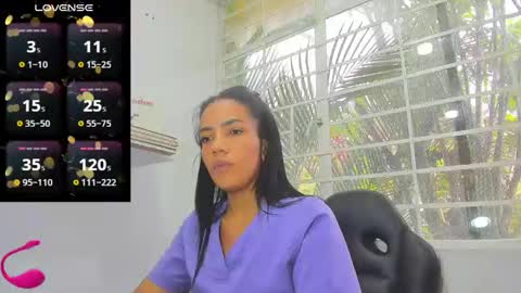 psique_naughty2 online show from 20, 2, 2025