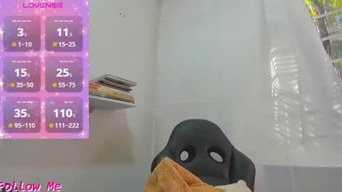 psique_naughty2 online show from 9, 9, 2025