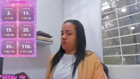 psique_naughty2 online show from 18, 9, 2025