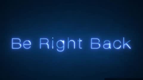 psique_naughty2 online show from 19, 11, 2025