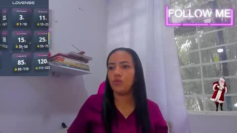 psique_naughty2 online show from 21, 11, 2025