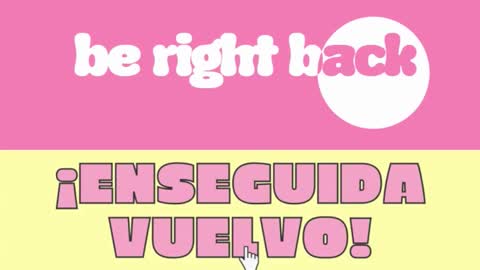 psique_naughty2 online show from 4, 12, 2025