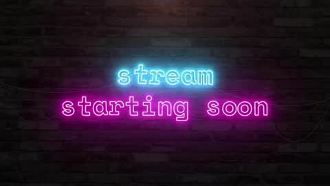 psique_naughty2 online show from 23, 3, 2026