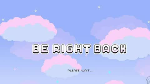 Snapshot of psique_naughty2 chatting on 23, 5, 2026 psique_naughty2 online show from 23, 5, 2026
