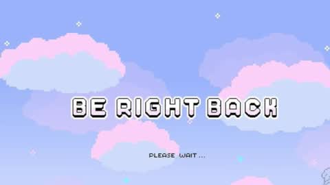 Snapshot of psique_naughty2 chatting on 9, 6, 2026 psique_naughty2 online show from 9, 6, 2026