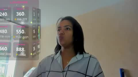 psique_naughty2 online show from 13, 7, 2026