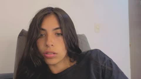 Snapshot of pssiquiss chatting on 27, 4, 2026 Katerine online show from 27, 4, 2026