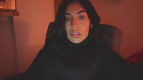 Snapshot of pssiquiss chatting on 19, 5, 2026 Katerine online show from 19, 5, 2026