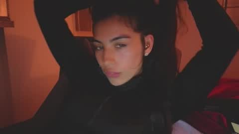 Snapshot of pssiquiss chatting on 19, 5, 2026 Katerine online show from 19, 5, 2026