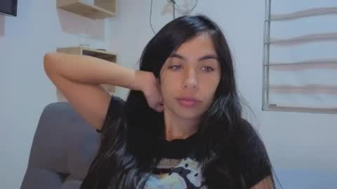 Snapshot of pssiquiss chatting on 2, 6, 2026 Katerine online show from 2, 6, 2026