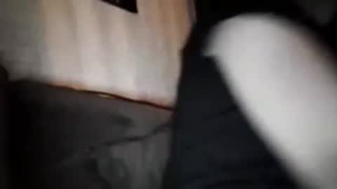 Mikey online show from 31, 12, 2024