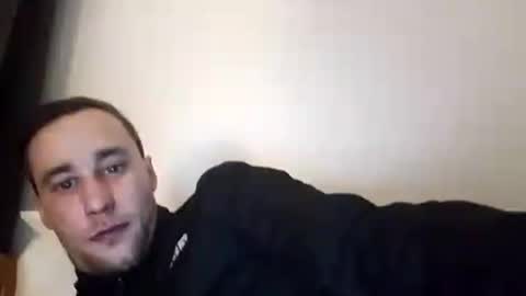 Mikey online show from 7, 1, 2025