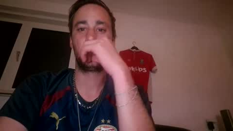 Mikey online show from 2, 4, 2026