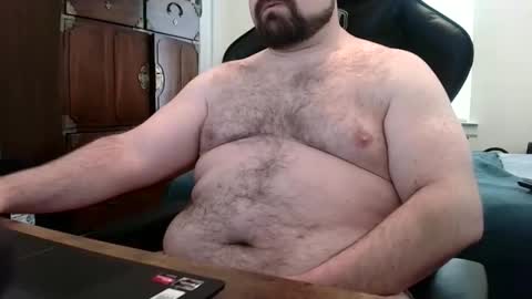 pswizzle84 online show from 25, 3, 2026