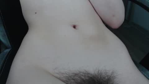 psychegirl online show from 2, 2, 2026