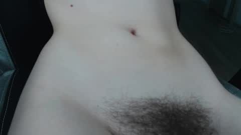 psychegirl online show from 7, 2, 2026