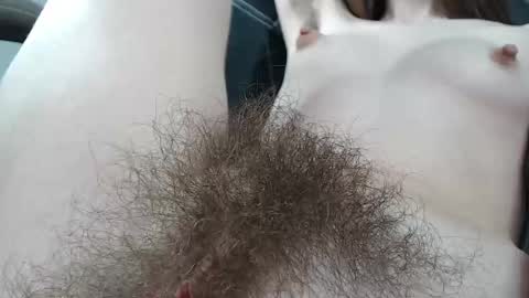 psychegirl online show from 5, 3, 2026