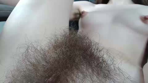 psychegirl online show from 22, 3, 2026