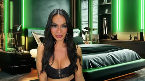 psychiq online show from 5, 12, 2024