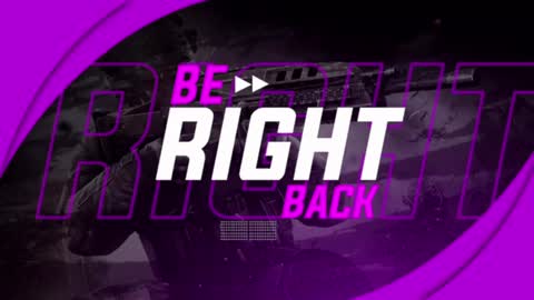 psychiq online show from 19, 12, 2024