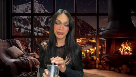 psychiq online show from 27, 12, 2024