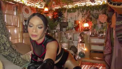 psychiq online show from 18, 10, 2025