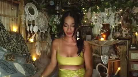 psychiq online show from 3, 12, 2025