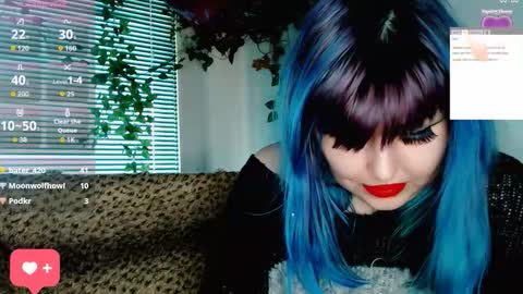 OlivePsy online show from 20, 11, 2025