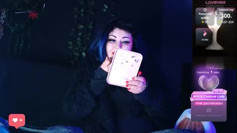 OlivePsy online show from 11, 1, 2026