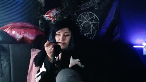 OlivePsy online show from 22, 2, 2026