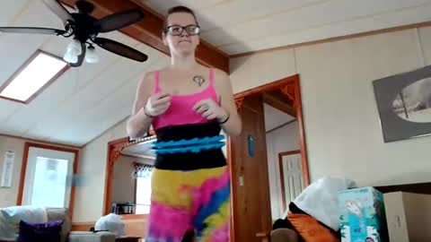 Snapshot of psycholette chatting on 2, 12, 2024 ThickLetteSweetheart online show from 2, 12, 2024