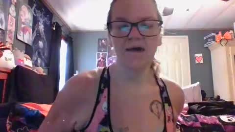 Snapshot of psycholette chatting on 4, 12, 2024 ThickLetteSweetheart online show from 4, 12, 2024