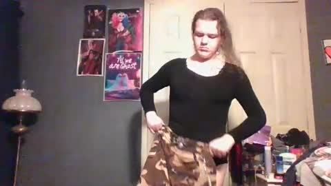 Snapshot of psycholette chatting on 8, 2, 2025 ThickLetteSweetheart online show from 8, 2, 2025