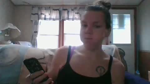 Snapshot of psycholette chatting on 14, 2, 2025 ThickLetteSweetheart online show from 14, 2, 2025