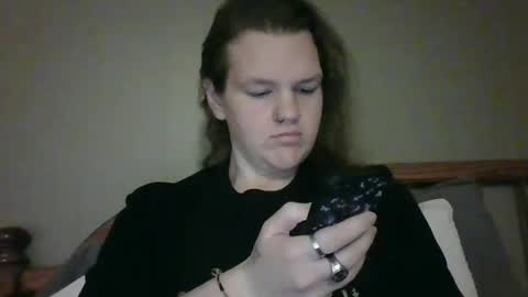 Snapshot of psycholette chatting on 23, 2, 2025 ThickLetteSweetheart online show from 23, 2, 2025