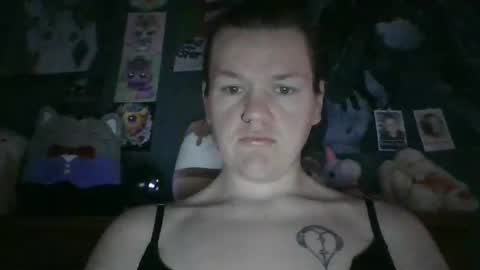 Snapshot of psycholette chatting on 23, 2, 2026 ThickLetteSweetheart online show from 23, 2, 2026